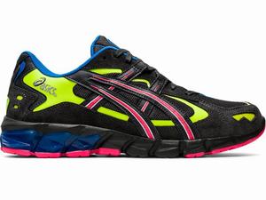 Asics GEL-KAYANO V KZN Men's Sneakers Grey | PHM984507